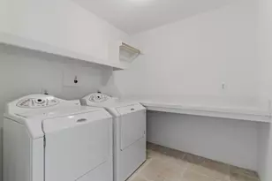 11 Dovewing Pl, Spring, TX 77382 - Photo 24