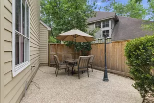 11 Dovewing Pl, Spring, TX 77382 - Photo 32