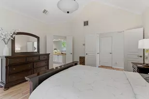11 Dovewing Pl, Spring, TX 77382 - Photo 20