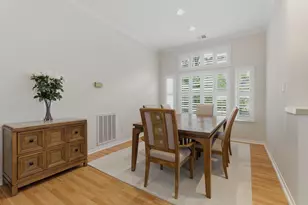 11 Dovewing Pl, Spring, TX 77382 - Photo 8
