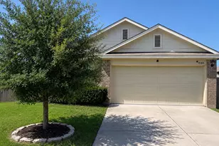 15103 Retha Pass, Austin, TX 78725 - Photo 1