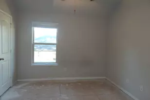 9155 Whitetail Dr, Conroe, TX 77303 - Photo 16