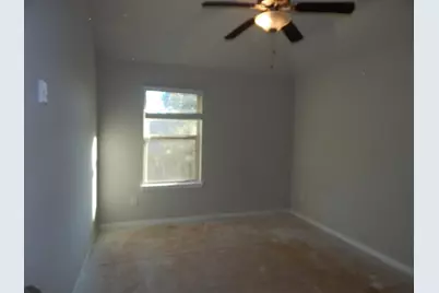 9155 White Tail Drive, Conroe, TX 77303 - Photo 18