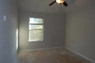 9155 Whitetail Dr, Conroe, TX 77303 - Photo 18