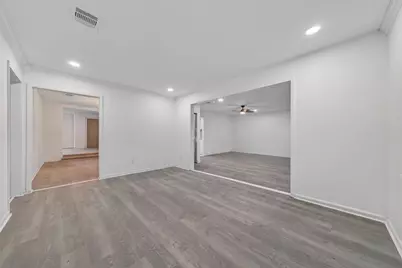 4119 Ebbtide Drive, Houston, TX 77045 - Photo 6