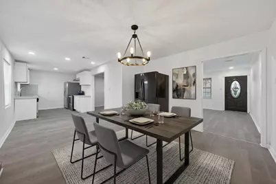 4119 Ebbtide Drive, Houston, TX 77045 - Photo 14