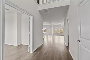 4605 Green Arobol Ln, Katy, TX 77493 - Photo 4