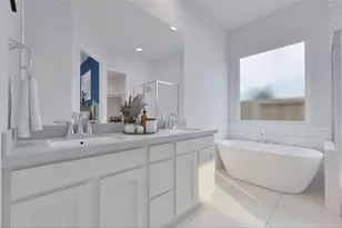 7005 Salt Dome Dr, League City, TX 77546 - Photo 12