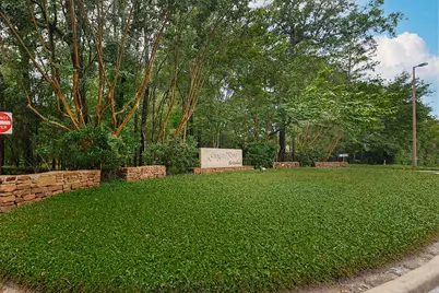 23 Hillock Woods, The Woodlands, TX 77380 - Photo 42
