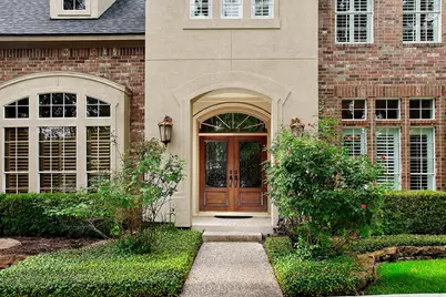 23 Hillock Woods, The Woodlands, TX 77380 - Photo 4