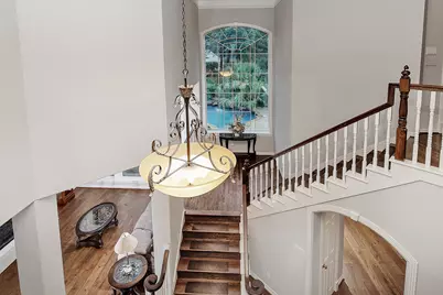 23 Hillock Woods, The Woodlands, TX 77380 - Photo 26