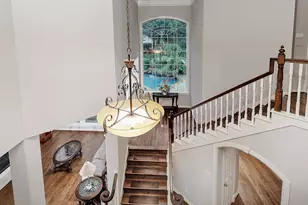 23 Hillock Woods, The Woodlands, TX 77380 - Photo 26