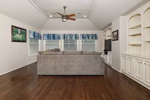 23 Hillock Woods, The Woodlands, TX 77380 - Photo 32