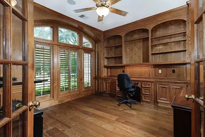 23 Hillock Woods, The Woodlands, TX 77380 - Photo 10