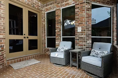 23 Hillock Woods, The Woodlands, TX 77380 - Photo 34