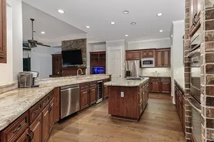 23 Hillock Woods, The Woodlands, TX 77380 - Photo 16