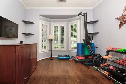23 Hillock Woods, The Woodlands, TX 77380 - Photo 24
