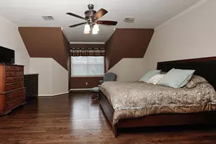 23 Hillock Woods, The Woodlands, TX 77380 - Photo 30