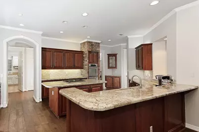 23 Hillock Woods, The Woodlands, TX 77380 - Photo 14