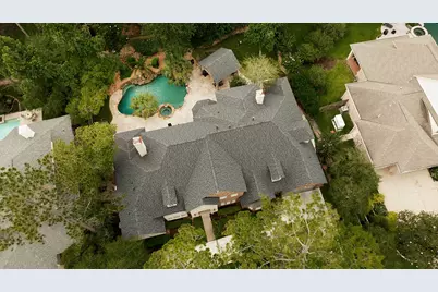 23 Hillock Woods, The Woodlands, TX 77380 - Photo 44