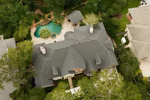 23 Hillock Woods, The Woodlands, TX 77380 - Photo 44