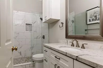 23 Hillock Woods, The Woodlands, TX 77380 - Photo 28