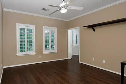 23 Hillock Woods, The Woodlands, TX 77380 - Photo 12