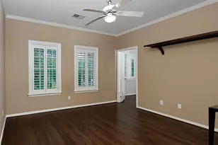 23 Hillock Woods, The Woodlands, TX 77380 - Photo 12
