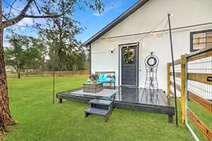 801 Washington St, Liberty, TX 77575 - Photo 16