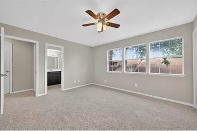 12307 W Village Drive #A, Houston, TX 77039 - Photo 10