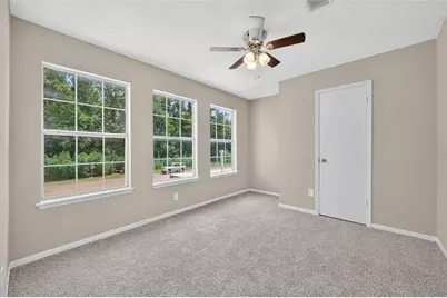 12307 W Village Drive #A, Houston, TX 77039 - Photo 12