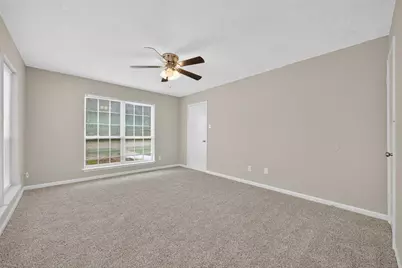 12307 W Village Drive #A, Houston, TX 77039 - Photo 6