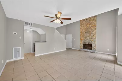 12307 W Village Drive #A, Houston, TX 77039 - Photo 2