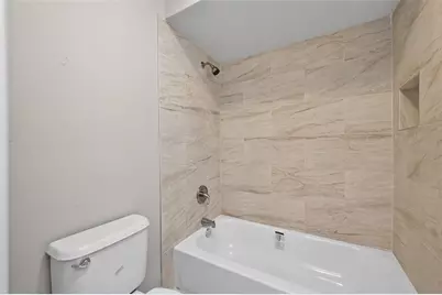 12307 W Village Drive #A, Houston, TX 77039 - Photo 8