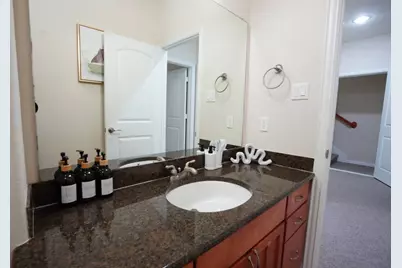 5625 Dolores Place Lane #B, Houston, TX 77057 - Photo 36