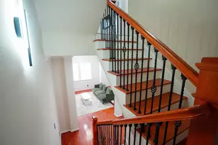 5625 Dolores Pl Ln, Houston, TX 77057 - Photo 22