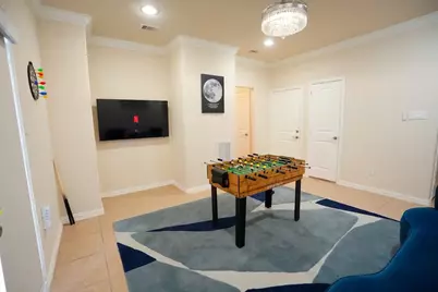 5625 Dolores Place Lane #B, Houston, TX 77057 - Photo 18