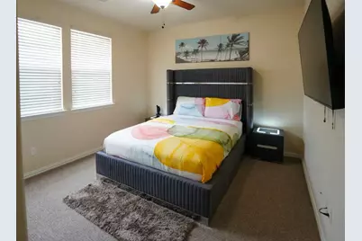 5625 Dolores Place Lane #B, Houston, TX 77057 - Photo 30