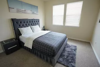 5625 Dolores Place Lane #B, Houston, TX 77057 - Photo 32