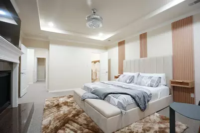 5625 Dolores Place Lane #B, Houston, TX 77057 - Photo 26