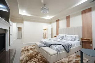 5625 Dolores Pl Ln, Houston, TX 77057 - Photo 26