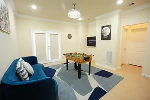 5625 Dolores Pl Ln, Houston, TX 77057 - Photo 16