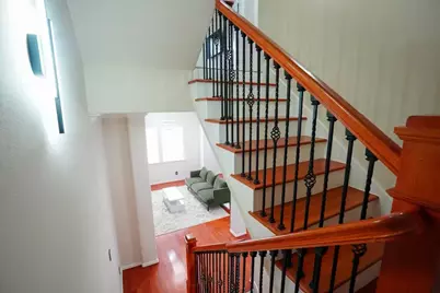5625 Dolores Place Lane #B, Houston, TX 77057 - Photo 22