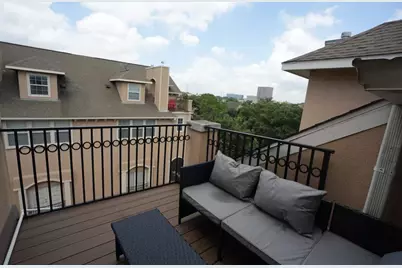 5625 Dolores Place Lane #B, Houston, TX 77057 - Photo 38