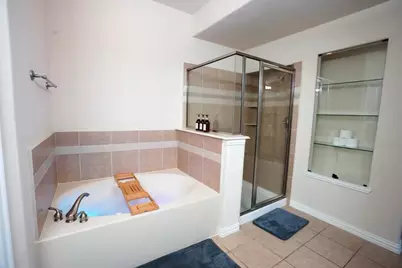 5625 Dolores Place Lane #B, Houston, TX 77057 - Photo 28