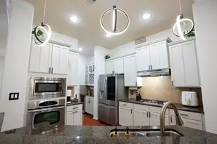 5625 Dolores Pl Ln, Houston, TX 77057 - Photo 12