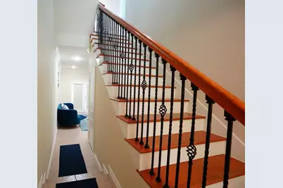 5625 Dolores Place Lane #B, Houston, TX 77057 - Photo 20