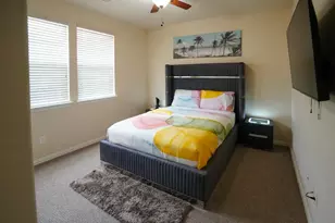 5625 Dolores Pl Ln, Houston, TX 77057 - Photo 30