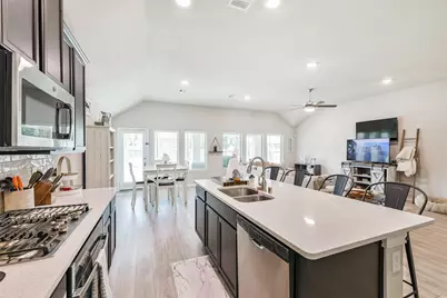 18906 Sorrento Point Drive, New Caney, TX 77357 - Photo 20