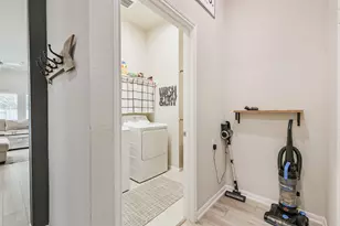 18906 Sorrento Pt Dr, New Caney, TX 77357 - Photo 26